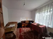 Oportunitate rară! Casă spațioasă aproape de Barajul Val 