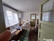Oportunitate rară! Casă spațioasă aproape de Barajul Val 