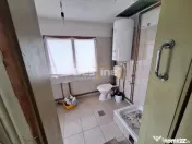 Oportunitate rară! Casă spațioasă aproape de Barajul Val 