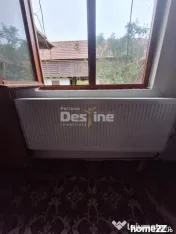 Oportunitate rară! Casă spațioasă aproape de Barajul Val 