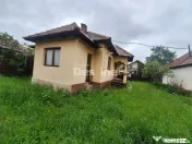 Oportunitate rară! Casă spațioasă aproape de Barajul Val 