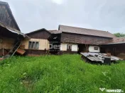 Oportunitate rară! Casă spațioasă aproape de Barajul Val 