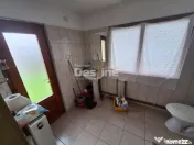 Oportunitate rară! Casă spațioasă aproape de Barajul Val 