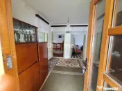 Oportunitate rară! Casă spațioasă aproape de Barajul Val 