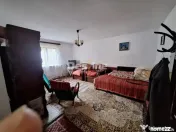 Oportunitate rară! Casă spațioasă aproape de Barajul Val 