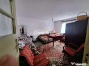 Oportunitate rară! Casă spațioasă aproape de Barajul Val 