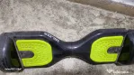 Hoverboard Nilox