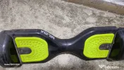 Hoverboard Nilox 