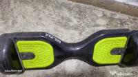 Hoverboard Nilox 