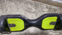 Hoverboard Nilox