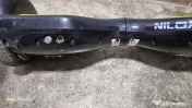 Hoverboard Nilox 