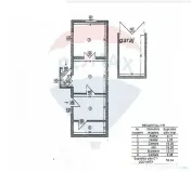 Teren de vânzare | Casă demolabilă | Alexandriei Antia... 