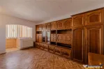 Apartament decomandat, 2 camere, insorit, balcon, loc parcar