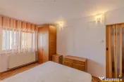 Apartament decomandat, 2 camere, insorit, balcon, loc parcar 