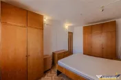 Apartament decomandat, 2 camere, insorit, balcon, loc parcar 
