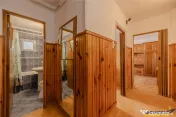 Apartament decomandat, 2 camere, insorit, balcon, loc parcar 