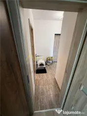 Apartament 2 camere | 54 mp | Parcare Subterana | Complet Mo 