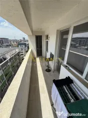 Apartament 2 camere | 54 mp | Parcare Subterana | Complet Mo 