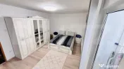 Apartament cu 2 camere decomandate de vânzare în cartierul 