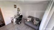Apartament cu 2 camere decomandate de vânzare în cartierul 