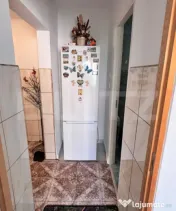 Apartament cu 2 camere decomandate de vânzare în cartierul 