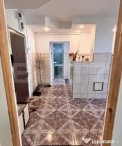 Apartament cu 2 camere decomandate de vânzare în cartierul 