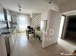 Ap 2 camere | DECOMANDAT | BALCON | Manastur/Izlazului/Kaufl