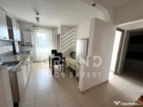 Ap 2 camere | DECOMANDAT | BALCON | Manastur/Izlazului/Kaufl