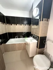 Ap 2 camere | DECOMANDAT | BALCON | Manastur/Izlazului/Kaufl