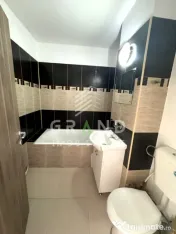 Ap 2 camere | DECOMANDAT | BALCON | Manastur/Izlazului/Kaufl