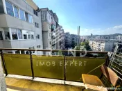 Ap 2 camere | DECOMANDAT | BALCON | Manastur/Izlazului/Kaufl