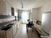 Ap 2 camere | DECOMANDAT | BALCON | Manastur/Izlazului/Kaufl