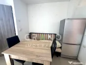 Ap 2 camere | DECOMANDAT | BALCON | Manastur/Izlazului/Kaufl