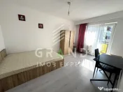 Ap 2 camere | DECOMANDAT | BALCON | Manastur/Izlazului/Kaufl