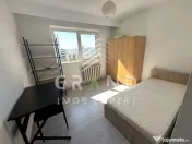 Ap 2 camere | DECOMANDAT | BALCON | Manastur/Izlazului/Kaufl