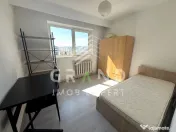 Ap 2 camere | DECOMANDAT | BALCON | Manastur/Izlazului/Kaufl