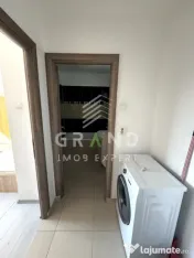 Ap 2 camere | DECOMANDAT | BALCON | Manastur/Izlazului/Kaufl