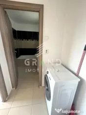 Ap 2 camere | DECOMANDAT | BALCON | Manastur/Izlazului/Kaufl