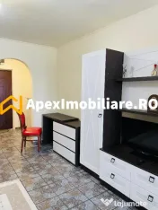 Garsoniera de inchiriat Iancului București | ApexImobiliare 