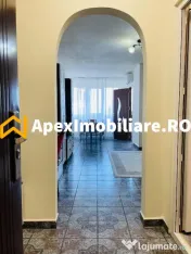 Garsoniera de inchiriat Iancului București | ApexImobiliare 