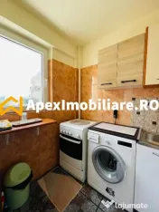 Garsoniera de inchiriat Iancului București | ApexImobiliare 