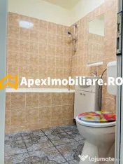 Garsoniera de inchiriat Iancului București | ApexImobiliare 