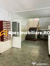 Garsoniera de inchiriat Iancului București | ApexImobiliare 