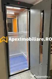 Garsoniera de inchiriat Iancului București | ApexImobiliare 