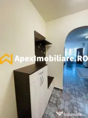 Garsoniera de inchiriat Iancului București | ApexImobiliare 
