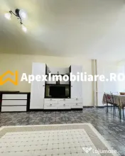 Garsoniera de inchiriat Iancului București | ApexImobiliare 