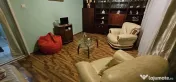 Faleza sud - Poarta 6 , 2 camere decomandat 