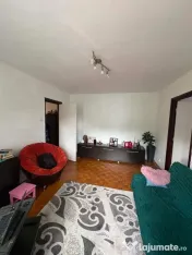 Apartament 3 camere zona ASTRA, 