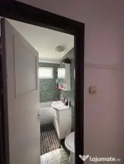 Apartament 3 camere zona ASTRA, 