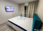 Apartament 2 camere Avantgarden 3